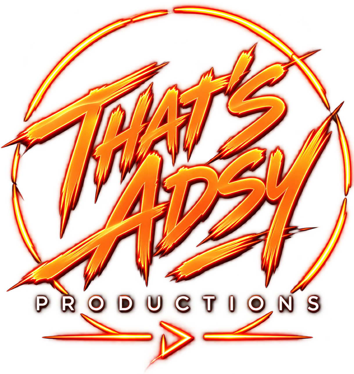 That's Adsy Productions